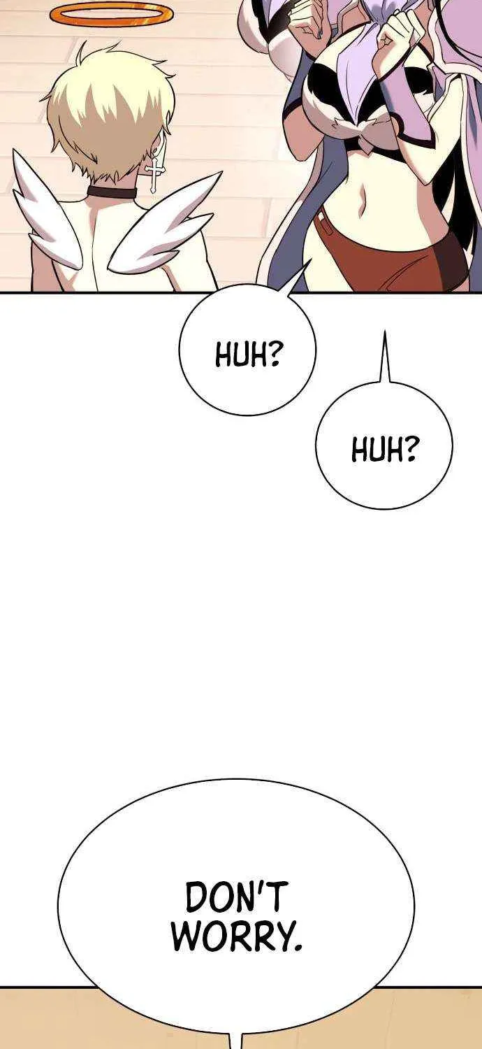 Chapter 9 — page 102