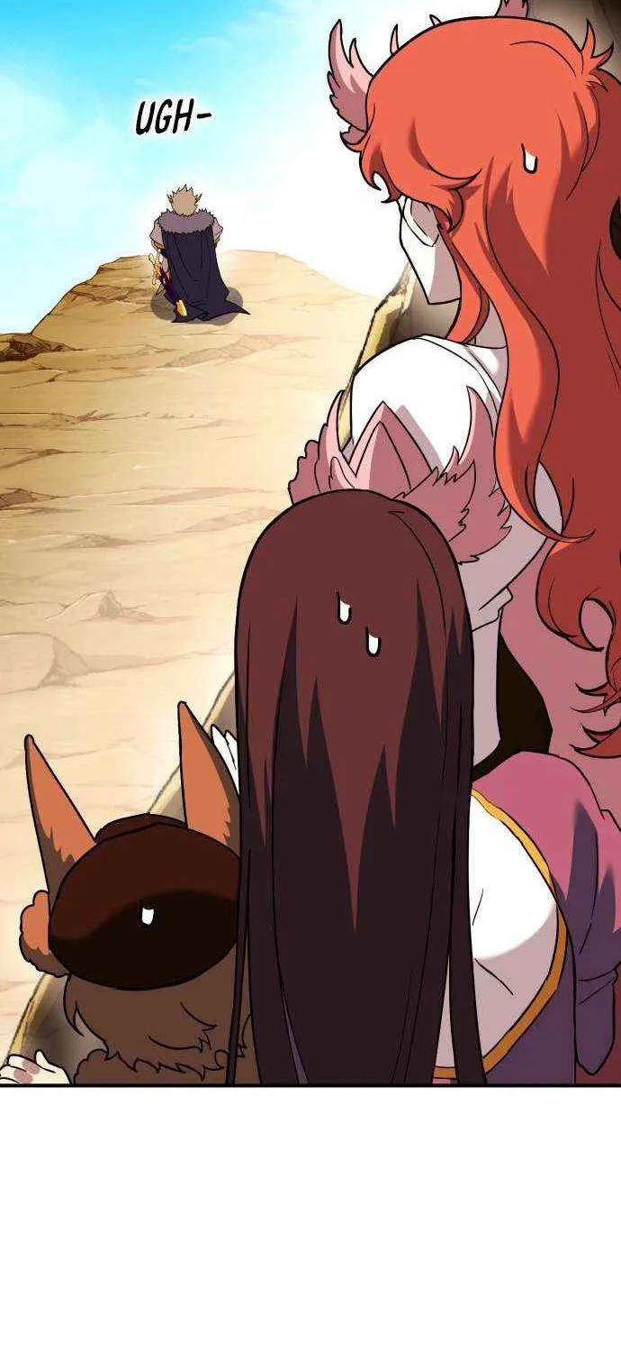 Chapter 9 — page 116