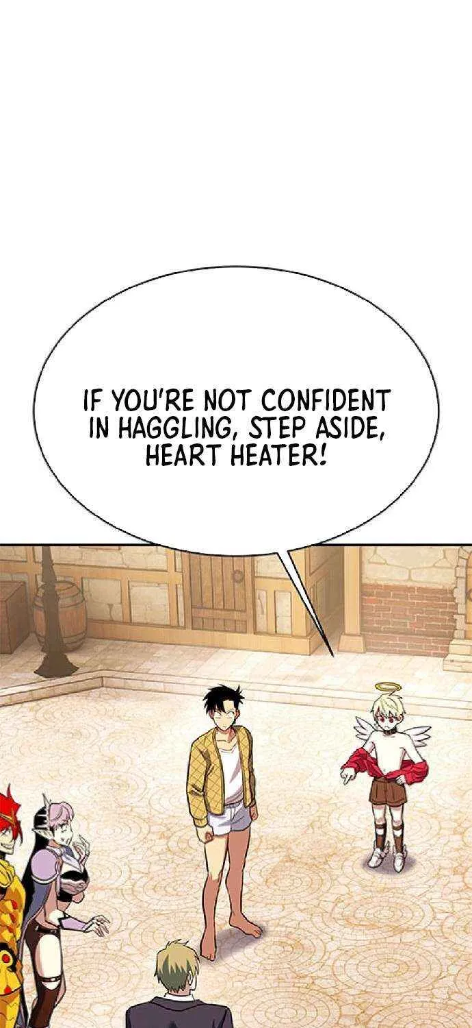 Chapter 9 — page 12