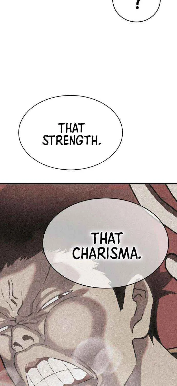 Chapter 9 — page 123