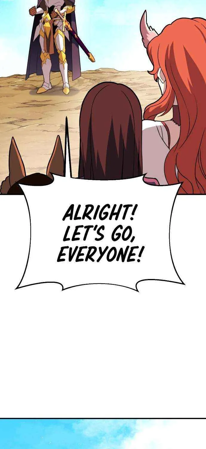 Chapter 9 — page 129