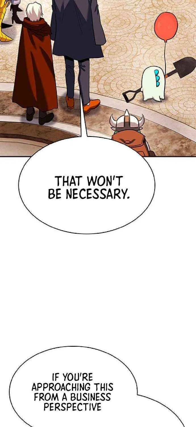 Chapter 9 — page 13