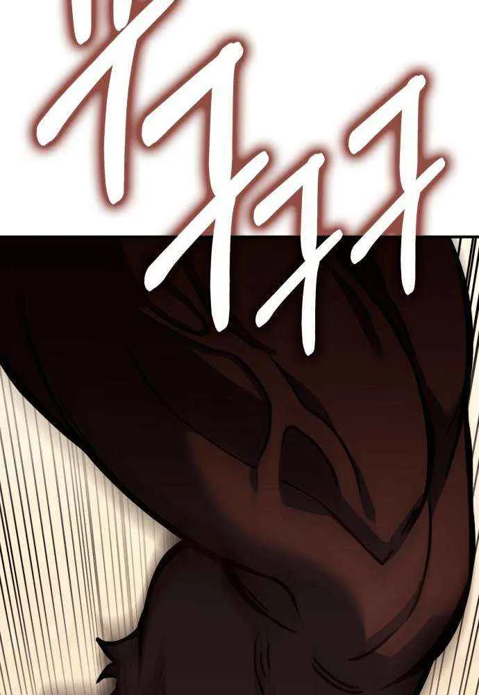 Chapter 9 — page 133