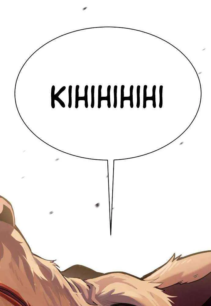 Chapter 9 — page 140