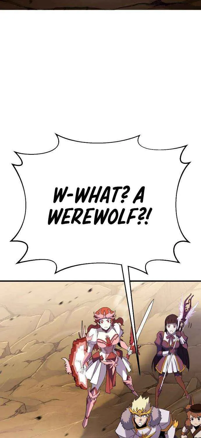 Chapter 9 — page 144
