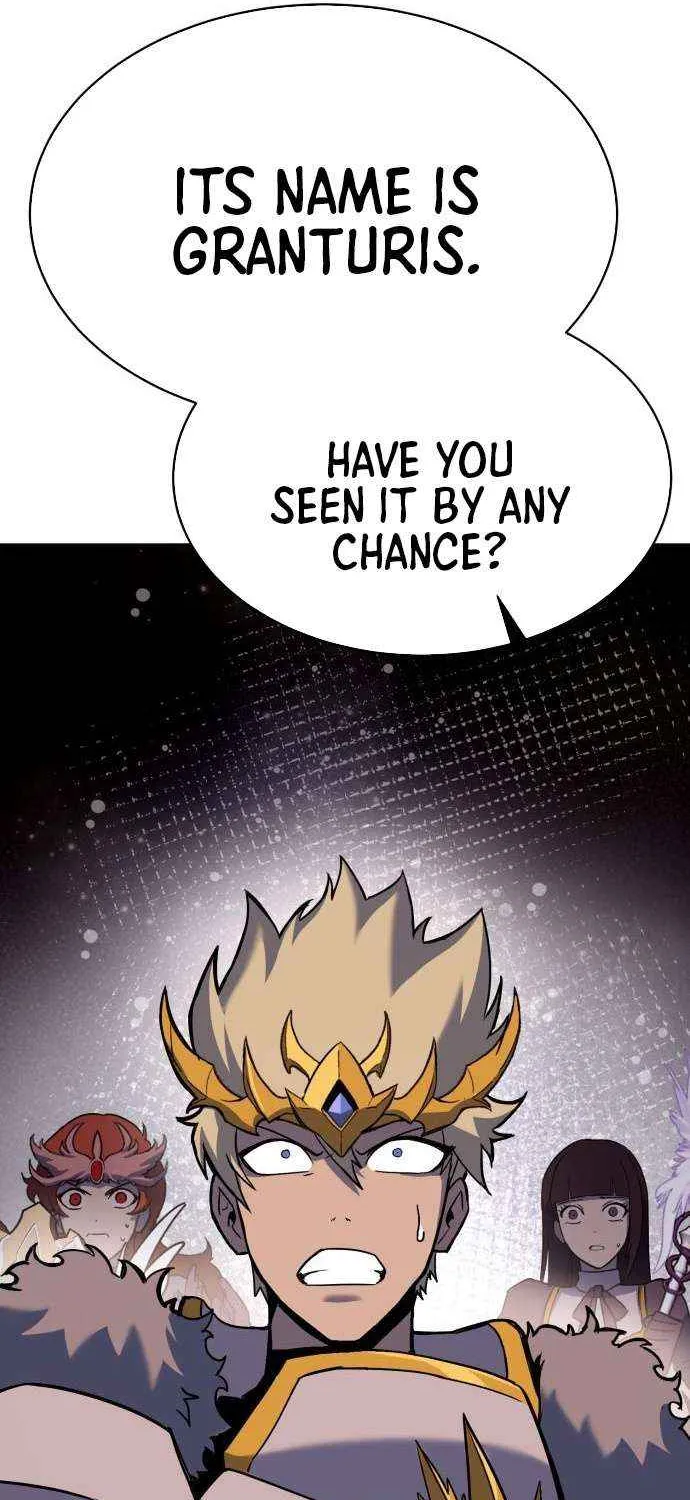 Chapter 9 — page 149