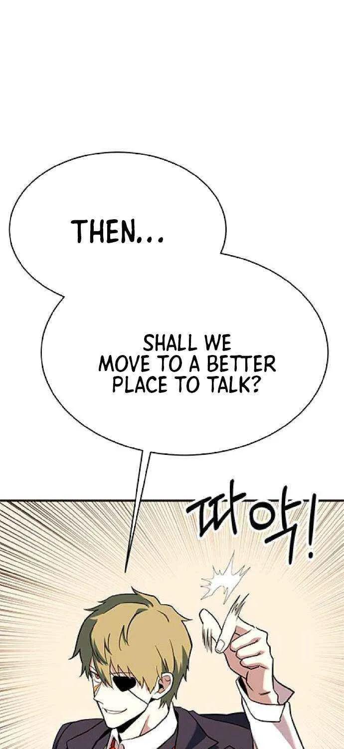 Chapter 9 — page 15