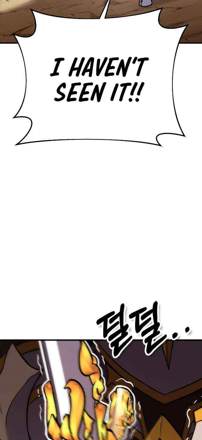 Chapter 9 — page 155