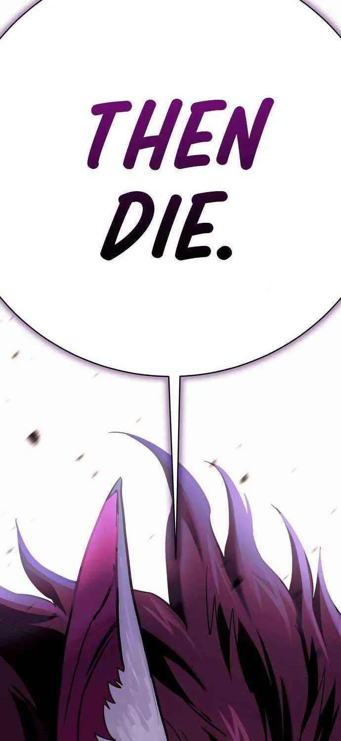 Chapter 9 — page 170