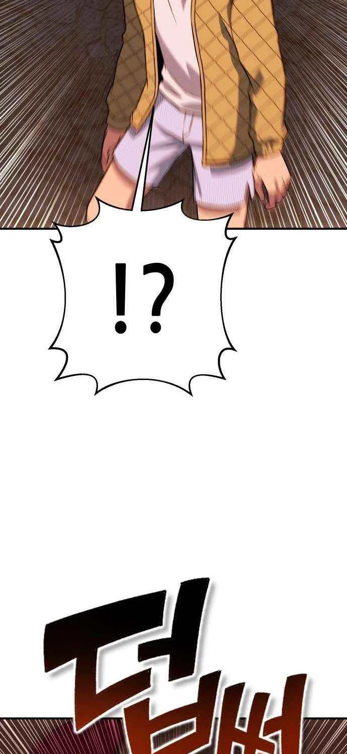 Chapter 9 — page 18