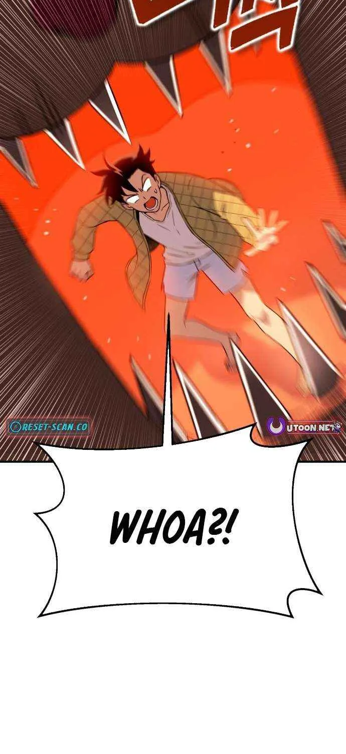 Chapter 9 — page 19
