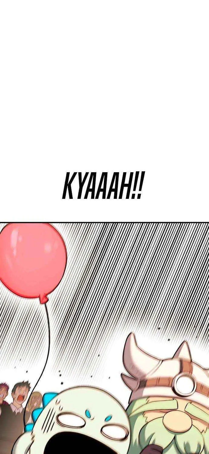 Chapter 9 — page 20