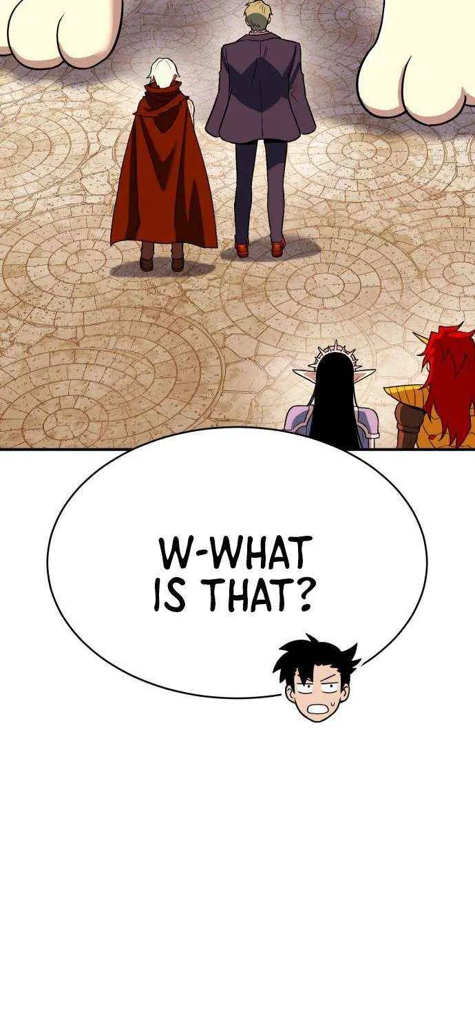 Chapter 9 — page 24