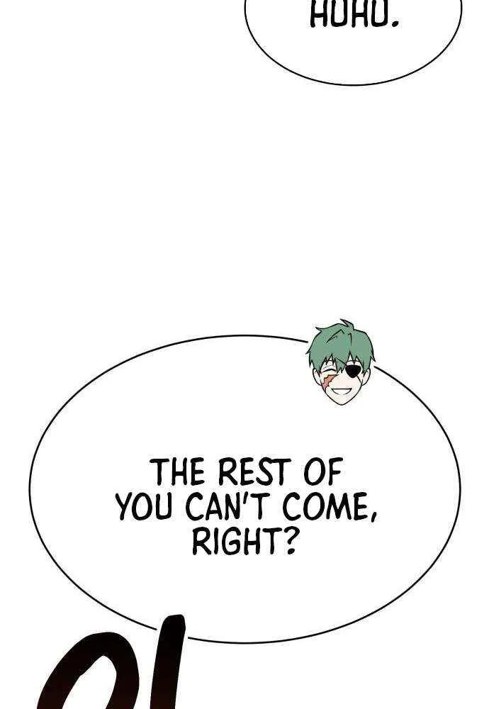 Chapter 9 — page 28