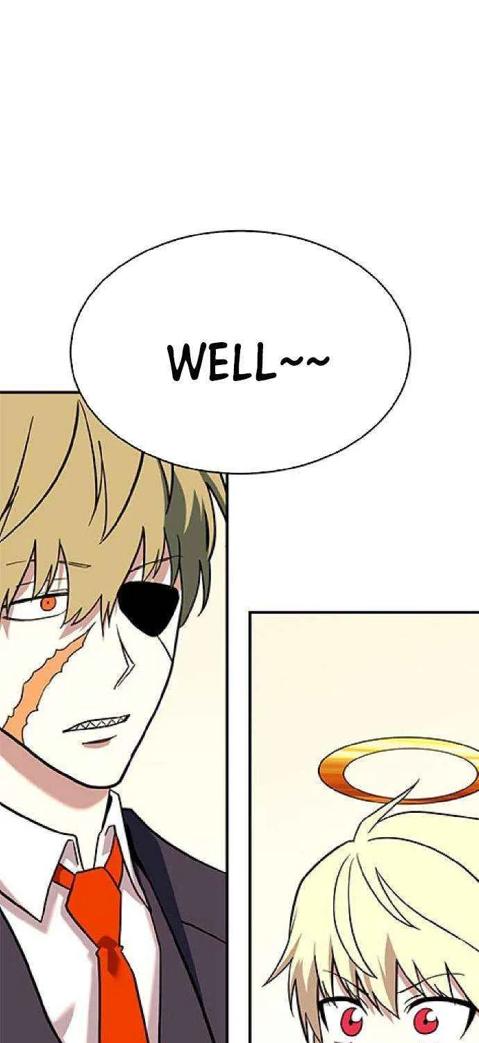 Chapter 9 — page 3