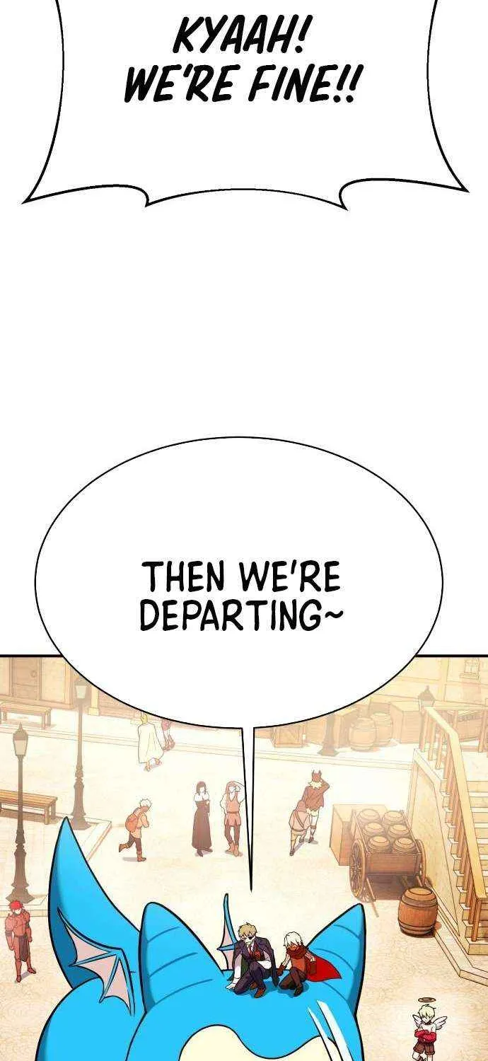 Chapter 9 — page 30