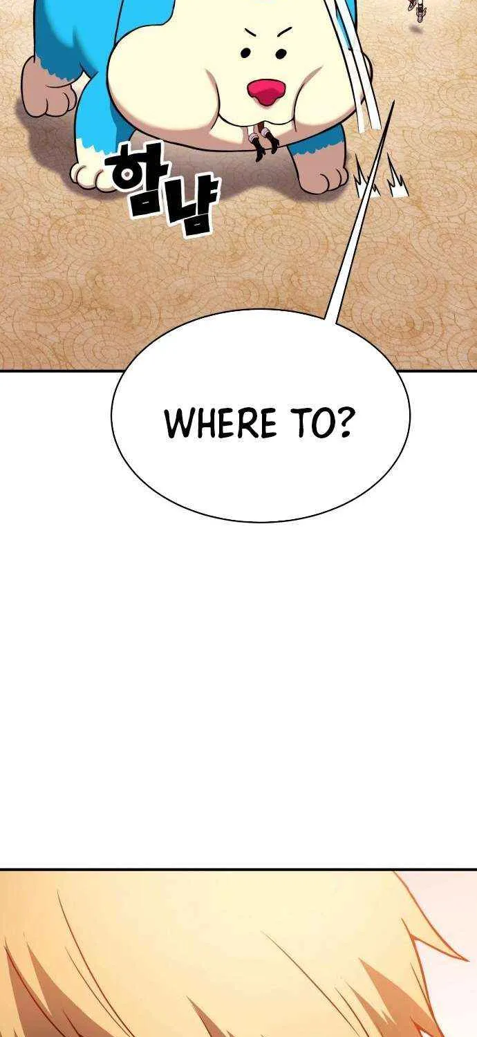 Chapter 9 — page 31