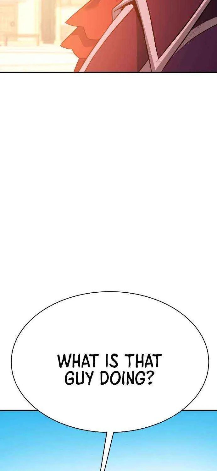 Chapter 9 — page 37
