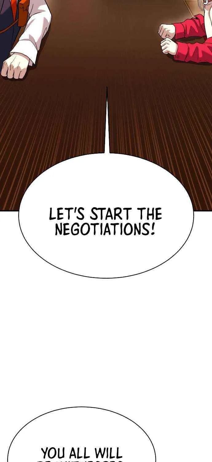 Chapter 9 — page 43