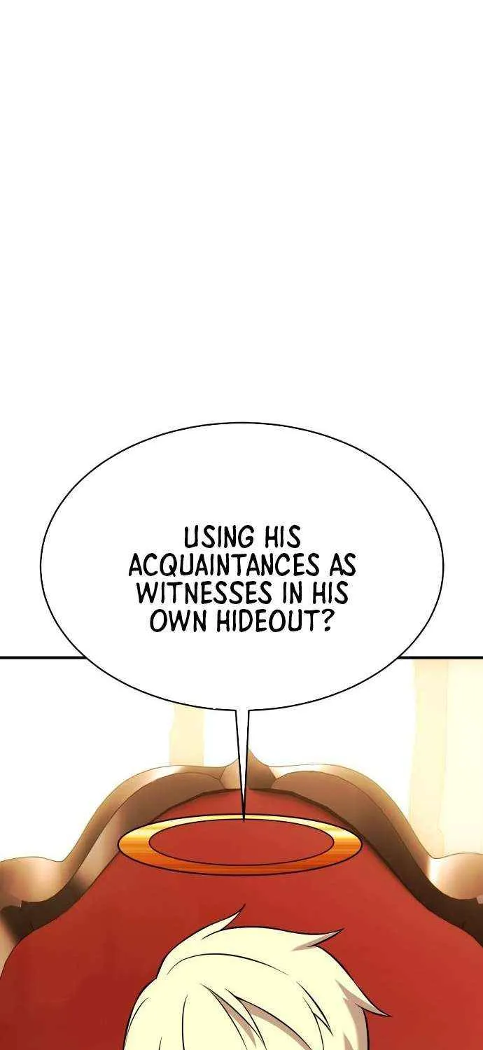 Chapter 9 — page 45