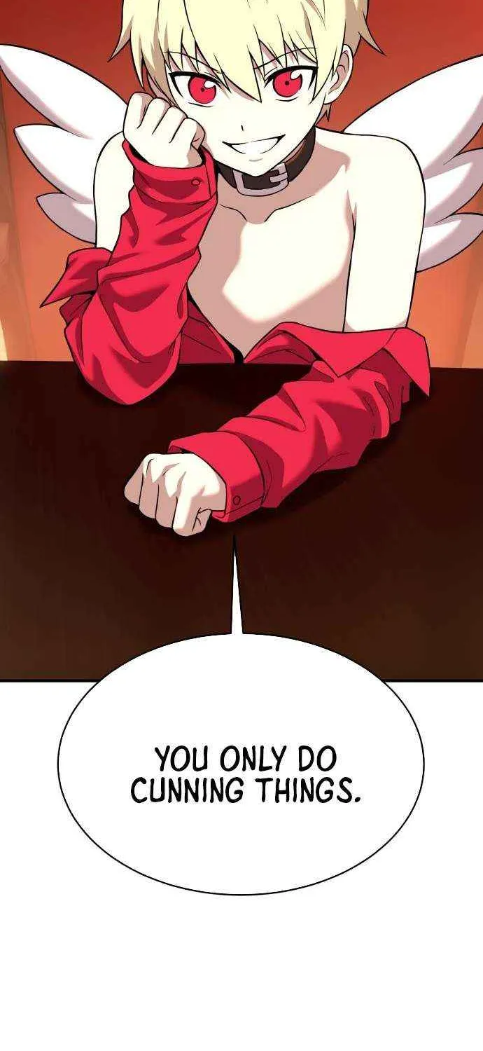 Chapter 9 — page 46