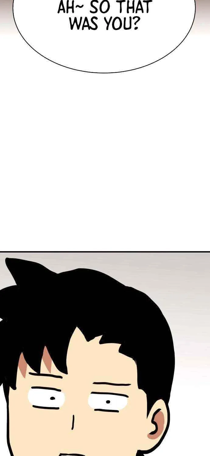 Chapter 9 — page 55