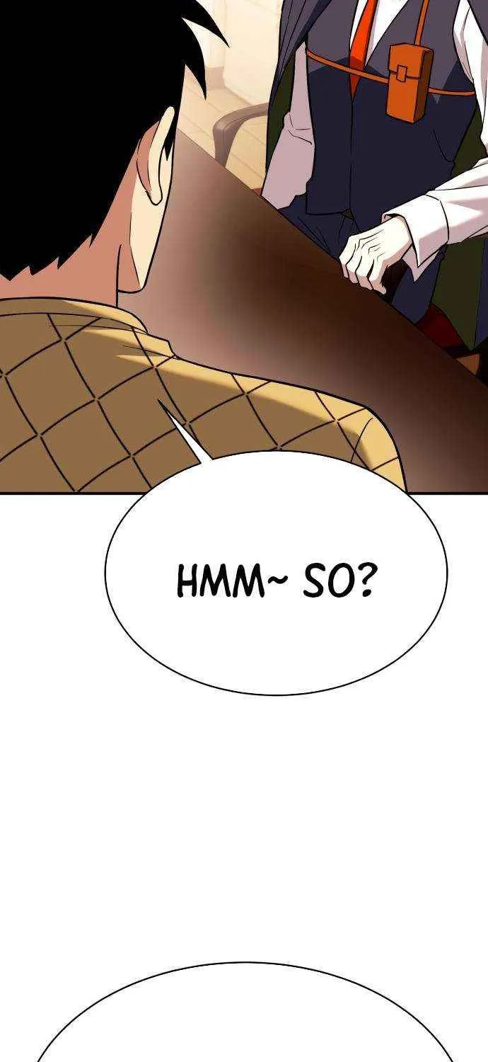 Chapter 9 — page 58