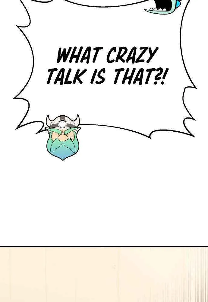 Chapter 9 — page 63
