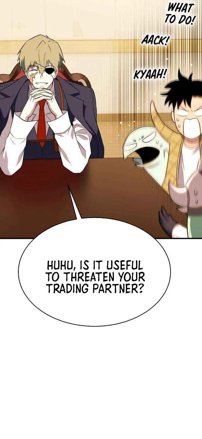 Chapter 9 — page 64