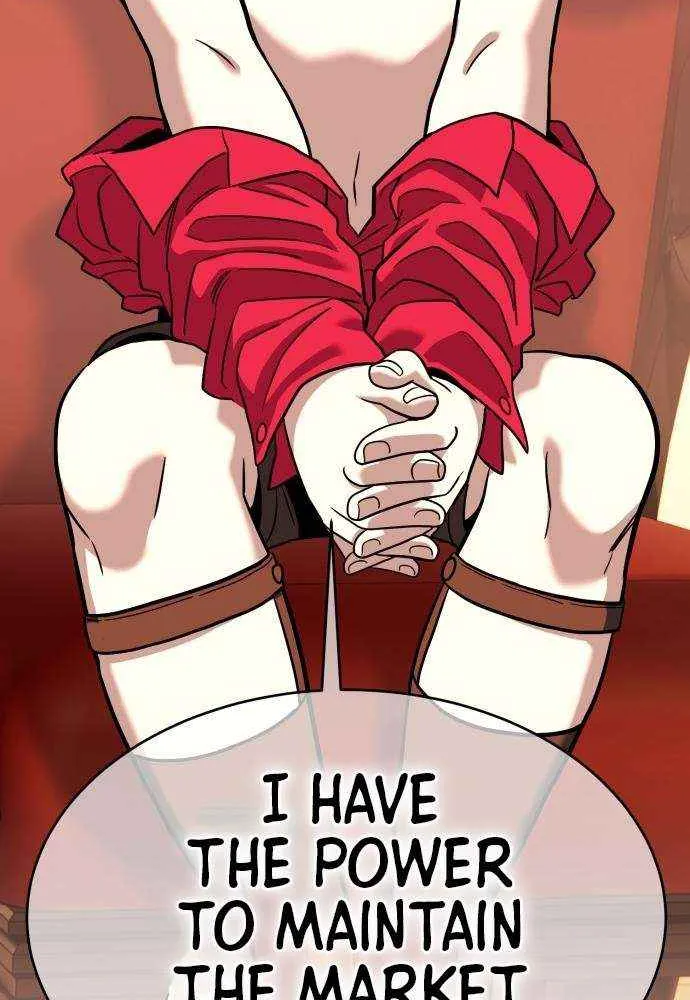 Chapter 9 — page 70