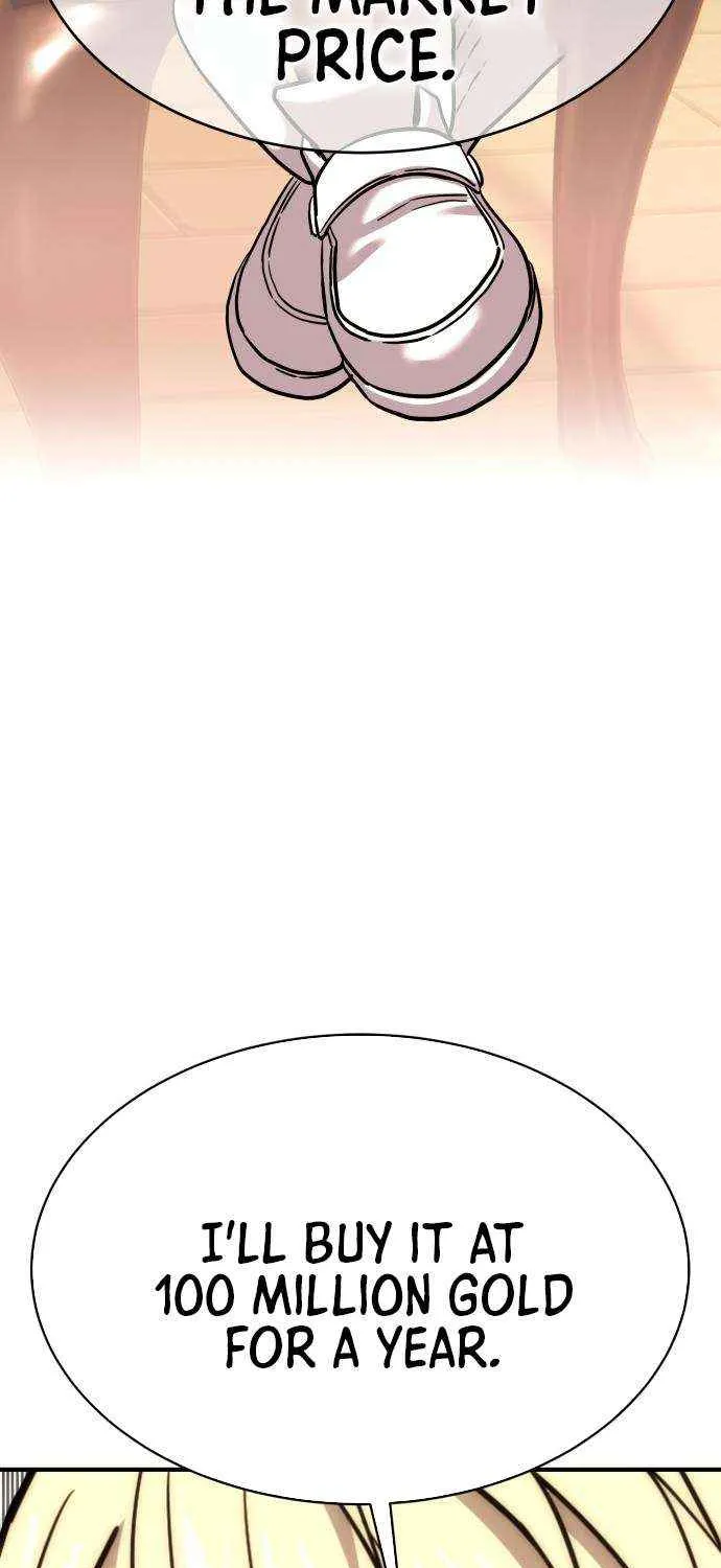 Chapter 9 — page 71