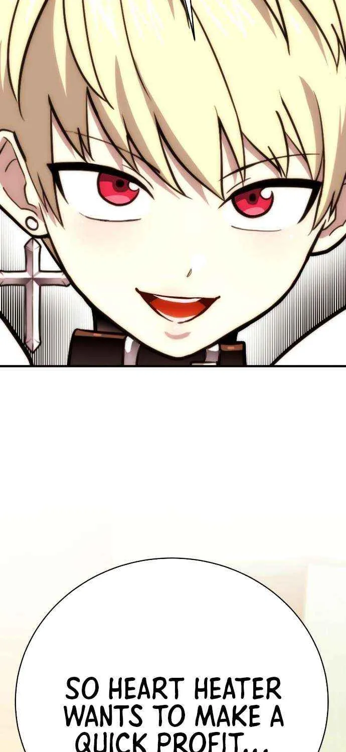 Chapter 9 — page 72