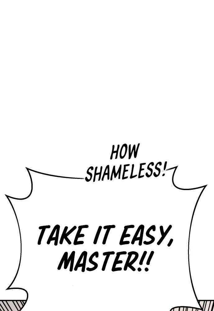 Chapter 9 — page 77