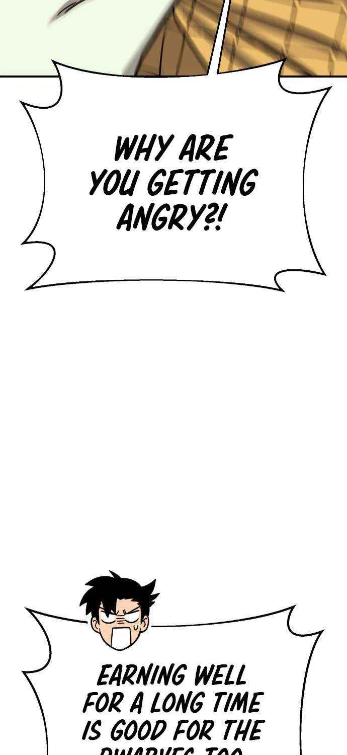 Chapter 9 — page 79