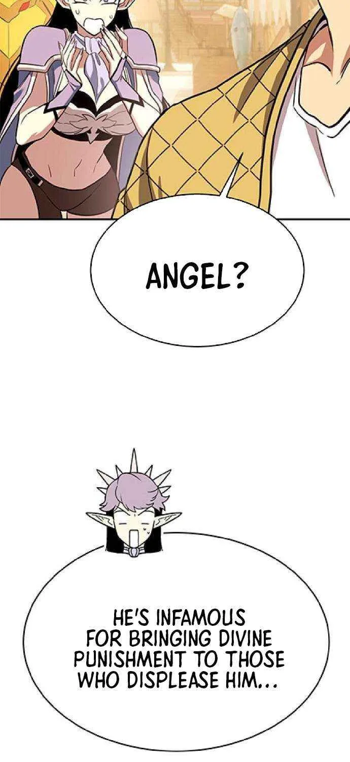 Chapter 9 — page 8