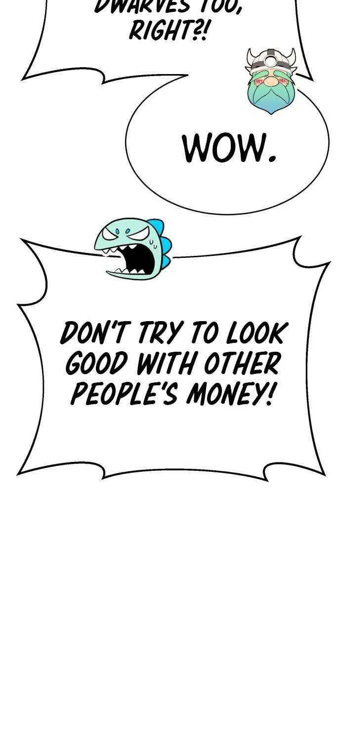 Chapter 9 — page 80