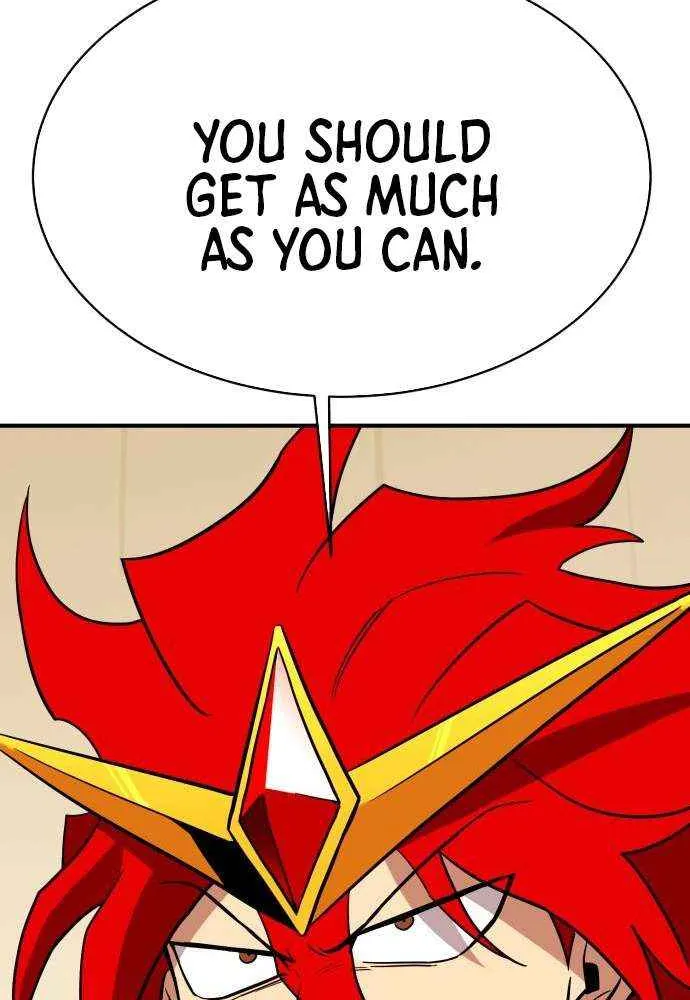 Chapter 9 — page 84