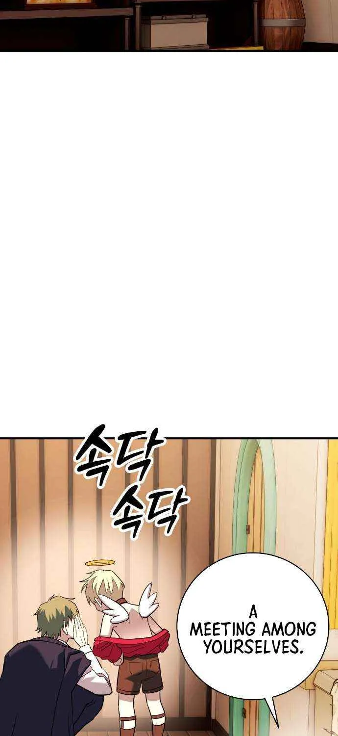 Chapter 9 — page 87