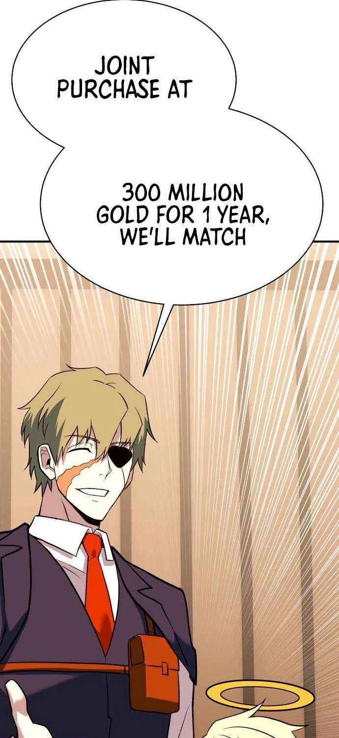 Chapter 9 — page 90