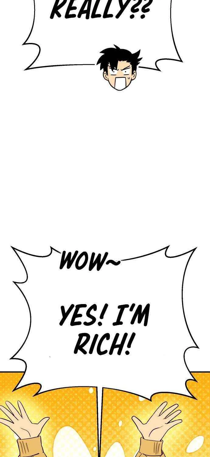Chapter 9 — page 92