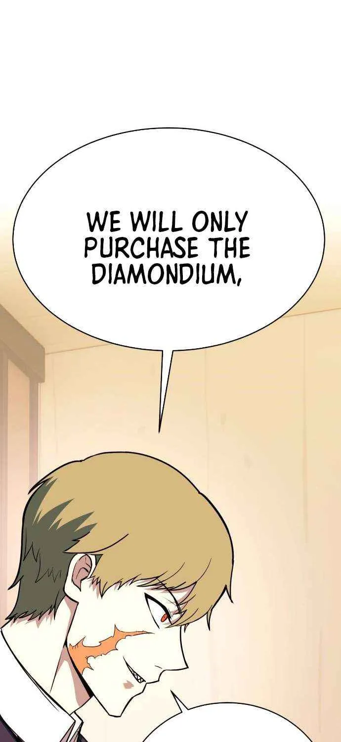 Chapter 9 — page 95