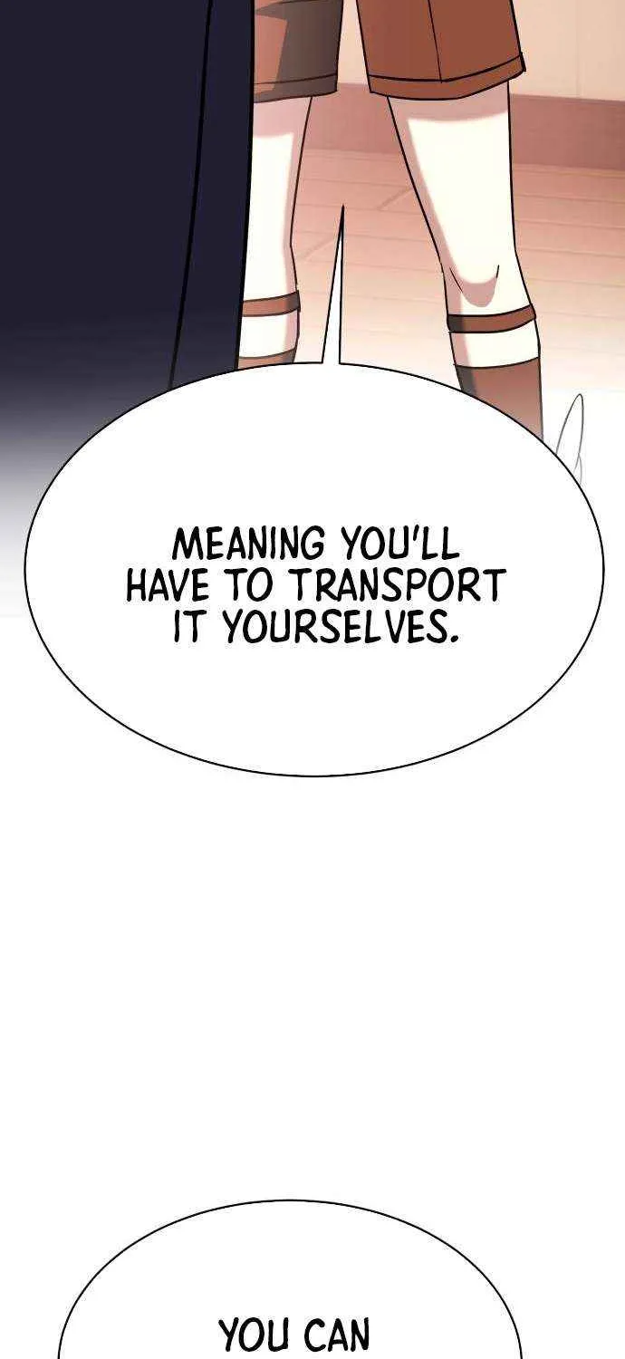 Chapter 9 — page 97