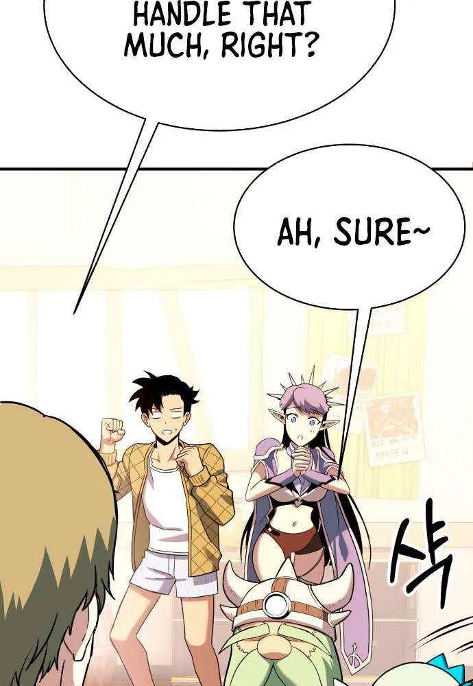 Chapter 9 — page 98