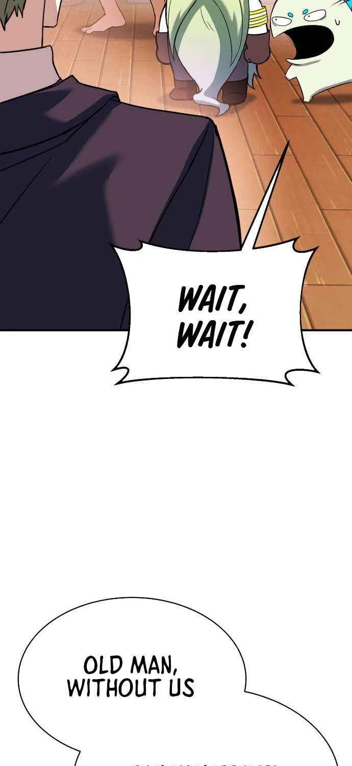 Chapter 9 — page 99