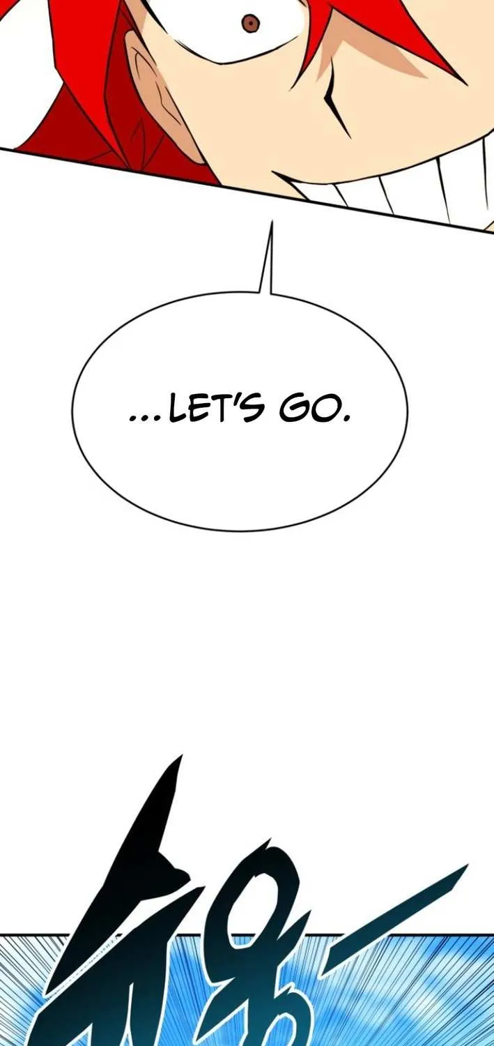 Chapter 10 — page 100
