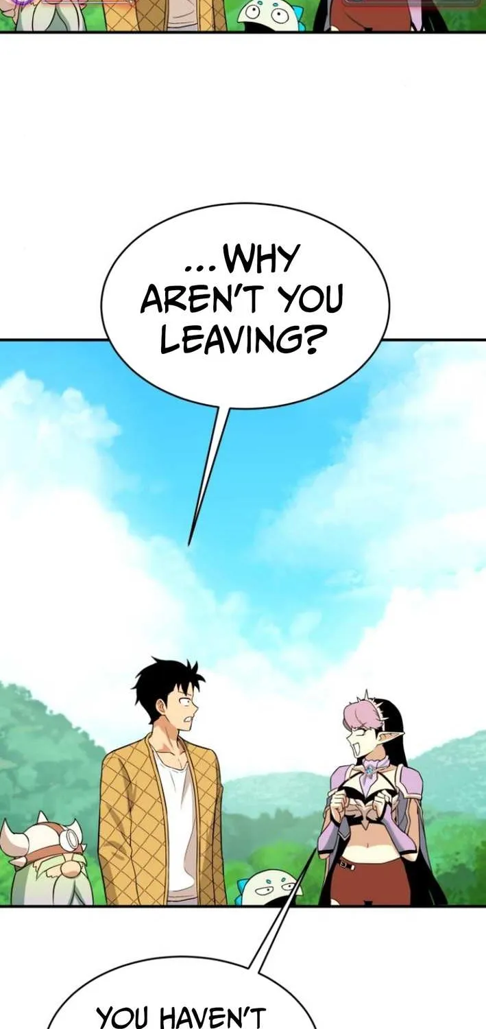 Chapter 10 — page 103