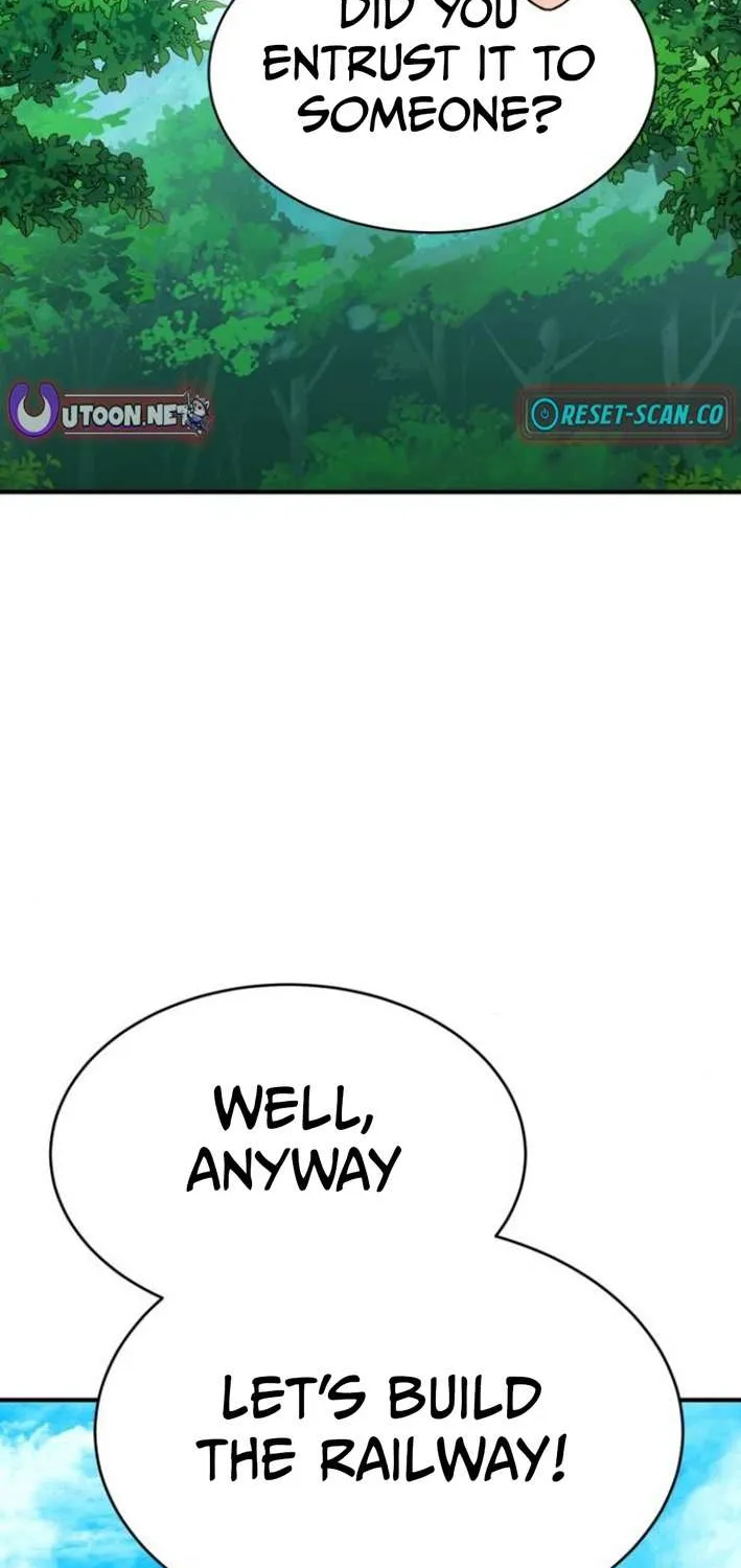 Chapter 10 — page 105