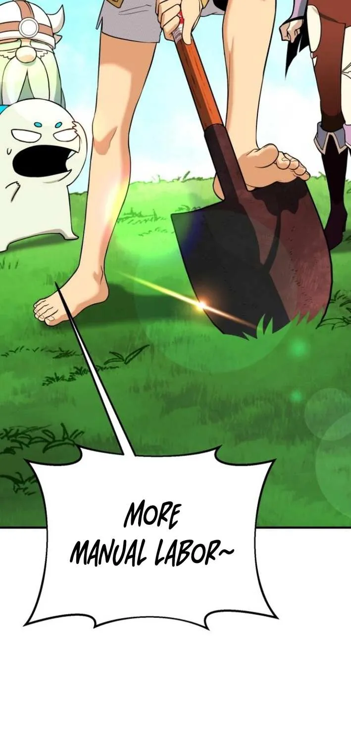 Chapter 10 — page 107