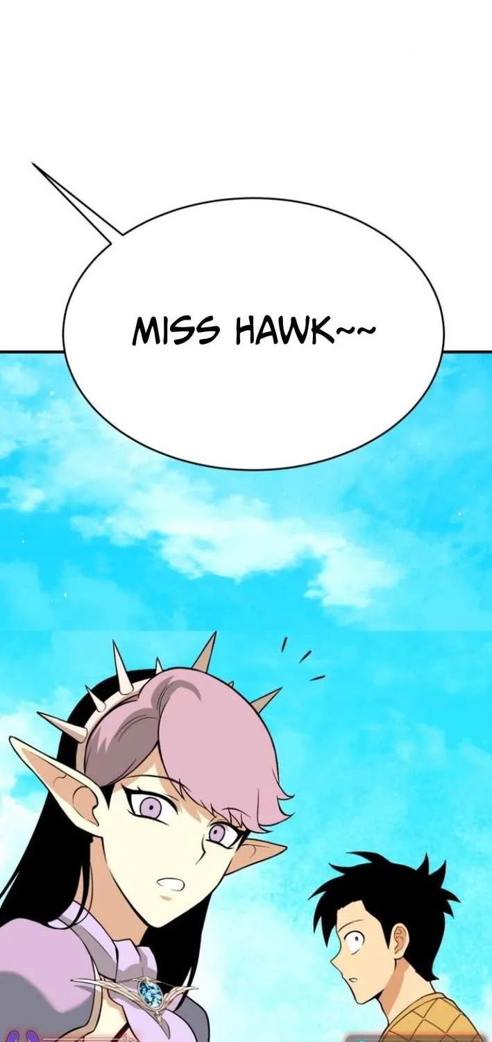 Chapter 10 — page 108
