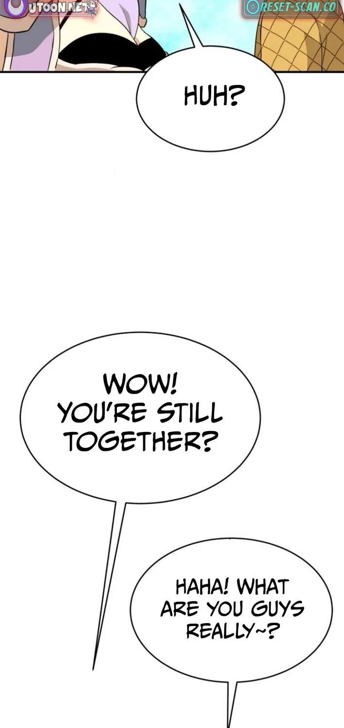 Chapter 10 — page 109